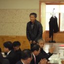 주식회사 길호 Daum카페
