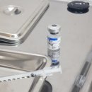 예피부과의원 이미지