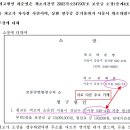 노원-상계-2296 이미지