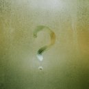 중앙하이츠아파트 이미지