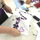 동대구초등학교 이미지