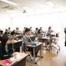 법인하늘호수주
