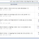 메디파트 약국 이미지