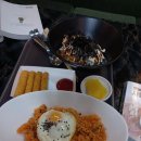 카페룰루랄라 이미지