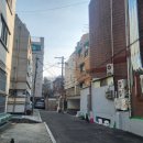토스부동산중개사무소 이미지
