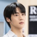 드라마 헤어시티