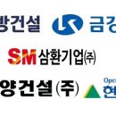 남양인력건설 네이버블로그