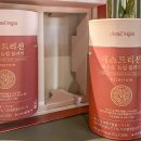 유한사슴농장 이미지