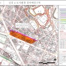 신흥환경 - 성남시분당구 | 신흥환경