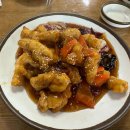 베네치아PC cafe 이미지