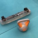 연세와이재활의학과의원 이미지