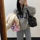 레전드 복싱 체육관 | 직장인 여자복싱 1년 후기; 다이어트와 종아리 근육통를 달고 사는...