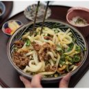 카츠왕 - 군포시 산본로323번길 20-5 | 카츠왕