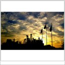 샘머리공원 이미지