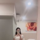 비디엠티 이미지