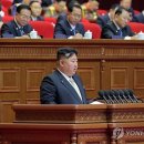 천명 천지일보