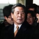 무감각 이미지