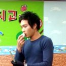 파도 당구장 이미지