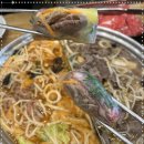 성서산업단지역 이미지