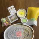 행복한찜닭 동두천점 이미지