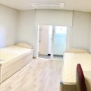 한경대학교(기숙사 나래관) 이미지