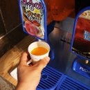 인제호텔 이미지