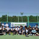 제주테니스아카데미