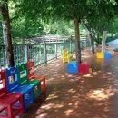 진주숲어린이집 이미지