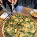 명가두부이야기 이미지