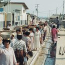 등대오름길 이미지