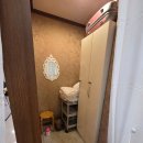 범서중학교앞(2) | 울산 울주군 구영리 피부관리 스킨테라피 윤곽관리 솔직 후기