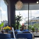 세븐일레븐 고양관산점 이미지