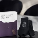 코코넨네
