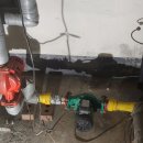 수정모텔 이미지