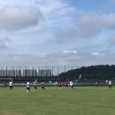 한강다목적운동장 이미지