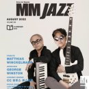 (주)에스제이 이미지