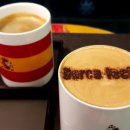 카페유로패스 이미지