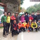 장동목장 이미지