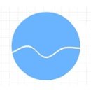 와이디메디칼 이미지