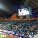 대각정비 이미지