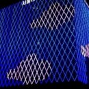 서울리거피부과의원 이미지