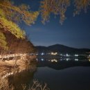 마산동쉼터 이미지