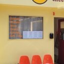 (주)오마켓 이미지