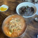 구석댕이 네이버블로그