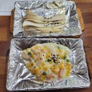 대성회초밥 이미지