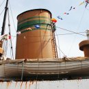 느린오후 이미지