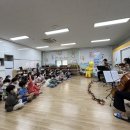 동백초교병설유치원 이미지