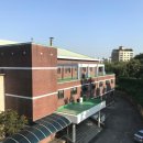 개포고등학교 이미지