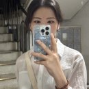 뉴리본의원 | 청춘이 매력적인 근본은, 남아도는 체력에 있다.