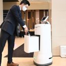 호텔 클로이 이미지